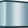 IYT0300A Manitowoc Indigo NXT 30" Air Cooled Cube Ice Machine - 310 lb.-MANITOWOC