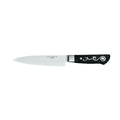 3028 Master Grade I.O.S. 6" Chef's Knife-MASTER GRADE