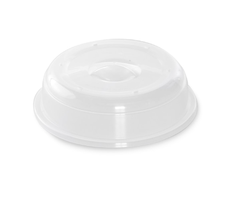 Splatter Cover 8 Inches-NORDIC WARE