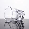 2004 Enhanced 4.5 Oz. Glass Tumbler -3 Dozen-Enhanced Glassware