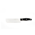 RJ-112 Master Grade 7" Japanese Style Usuba Knife-MASTER GRADE