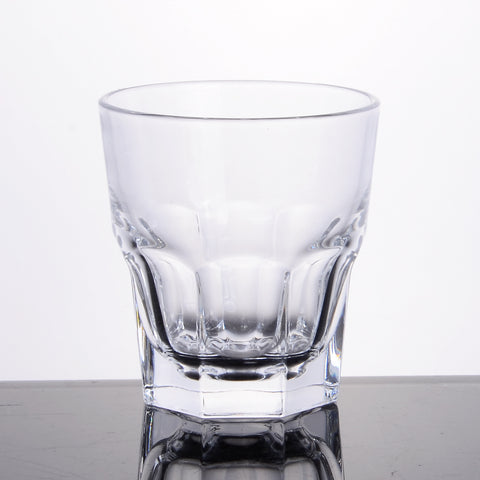 2009-7 Enhanced Glass Tumblers 9 oz, Lib15242, 3 dz/Case