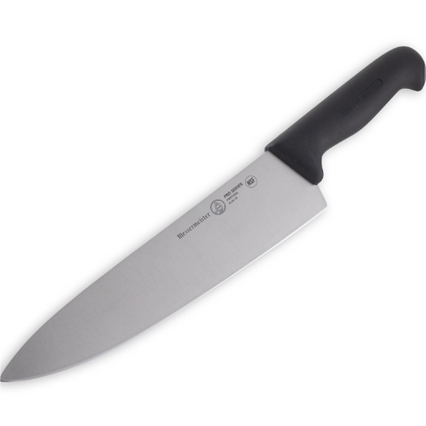 Messermeister 5126-10 Four Seasons 10" Chef's Knife