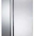 ER-12-HC Enhanced Reach-In Refrigerator, 1 Solid Door-Enhanced Refrigeration