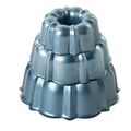 50304 Nordic Ware 3pc Tiered Bundt Set-NORDIC WARE