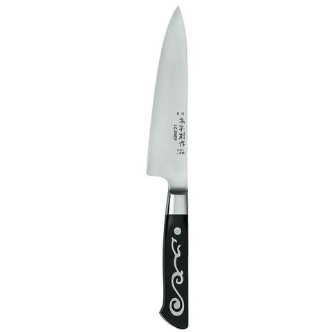 Master Grade 5132 I.O. Shen 5-Inch Utility Knife
