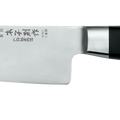 3026 Master Grade I.O.S. 6-1/4" Santoku Knife-MASTER GRADE