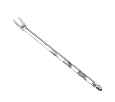 6521D Norpro Seafood Fork-NORPRO