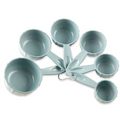 02134 Nordic Ware Bundt Measuring Cups-NORDIC WARE