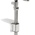 MCO#2S Enhanced Commercial Grade #2 Can Opener with Base-Enhanced Parts & Accessories