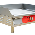 E-SECG3B-36 Enhanced 36" Electric Griddle-Enhanced SS & Equipment