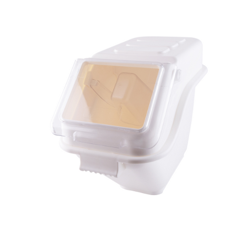 Countertop Ingredient Bins 