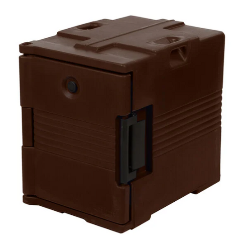 Labor Day Sale - Enhanced Insulated Carriers