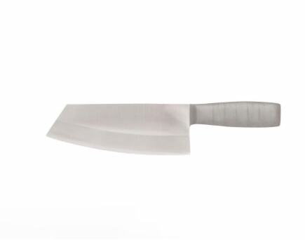 R-605 Master Grade 7" Chef Knife