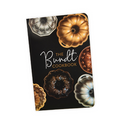 70000 Nordic Ware The Original Bundt Cookbook-NORDIC WARE