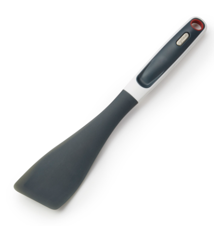 Zyliss E980094U Stir Fry Spatula