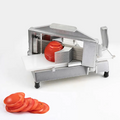 ETS-3/16" Enhanced Tomato Slicer 3/16"-Enhanced Smallwares
