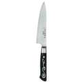 5132 Master Grade I.O.S. Shen Utility Knife 5" - Each-MASTER GRADE