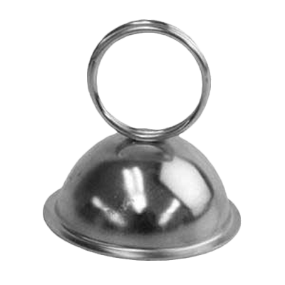 SLRMH003 Thunder Group 3 Ring Menu Clip-Thunder Group