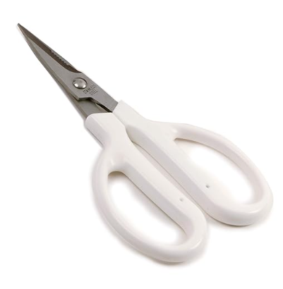 Norpro 1527 Shanghai Crab & Lobster Scissors