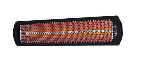 Labor Day Sale - Bromic