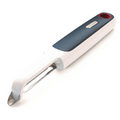 E950025U Zyliss Smooth Glide Peeler - EACH-DKB HOUSEHOLD / ZYLISS