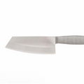 R-605 Master Grade 7" Chef Knife-MASTER GRADE