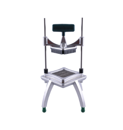 ELVS-3/8" Enhanced Big Vegetable Dicer, 3/8"-Enhanced Smallwares