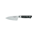 5010 Master Grade I.O.S. 4-1/2" Kay Dee Deba Knife-MASTER GRADE