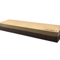 SS-1000 Master Grade Oi Shen Sharpening Stone-MASTER GRADE