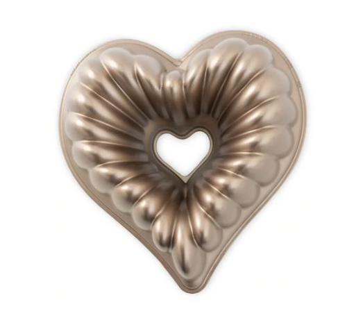 Cake Pans 