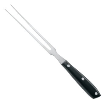 Mundial BP9153-7 2-Tine Carving Fork