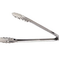 8009 Clipper 12" Tongs-CLIPPER MILL INC