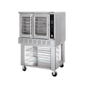 MSD-1GG American Range Single-Deck, Convection Oven - Each-American Range