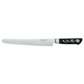 1027 Master Grade I.O.S. 10" Extra Long Bread Knife-MASTER GRADE