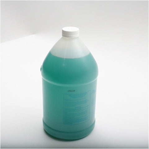 940580-3 Manitowoc 1 Gallon Ice Machine Cleaner