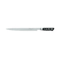 5024 Master Grade I.O.S. 9" Carving Knife-MASTER GRADE