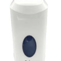 E-IHSD-1000 Cresco Resco Sanitizer/Soap Dispenser-Enhanced Smallwares