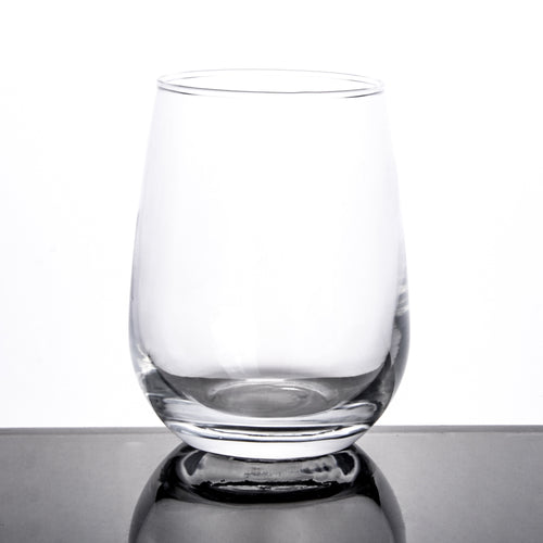Wine Glasses 