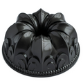 53248 Nordicware Fleur De Lis Pan-NORDIC WARE
