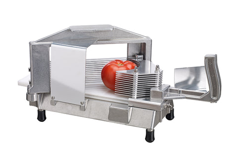 ETS-1/4" Enhanced Tomato Slicer 1/4"