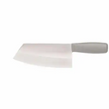 R-603 Master Grade 7" Heavy-Duty Chop Knife-MASTER GRADE