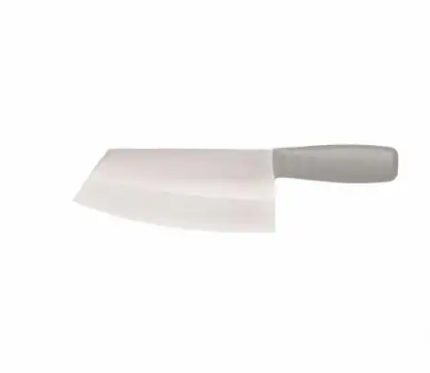 R-603 Master Grade 7" Heavy-Duty Chop Knife-MASTER GRADE