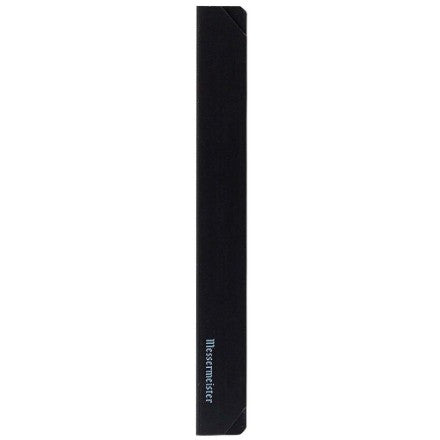 Messermeister EGS-03P 3.5" Paring Knife Edge Guard, Black