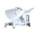 HBS-250 Enhanced 10" Blade Meat Slicer-Enhanced Slicers
