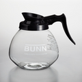 42400.0024 Ea BUNN Glass Decanter-Bunn-O-Matic