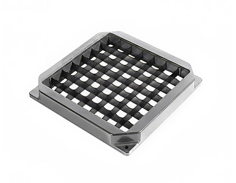 181BAXL38 Enhanced BLADE ASSEMBLY 3/8" for Big vegetable slicer