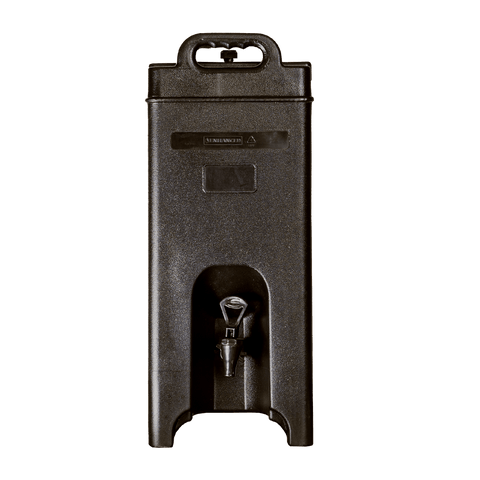 Labor Day Sale - Enhanced Insulated Drink Dispensers