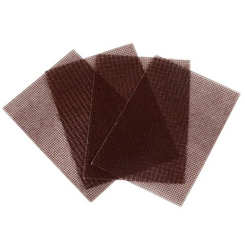 20-682TSH ACS Industries Grill Screen-ACS INDUSTRIES, INC.