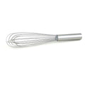 1212 - Best Mfg 12" Heavy Stainless Steel French Whip-BEST MANUFACTURERS, INC.